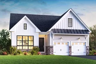 8 Chimney Swift, Plymouth, MA 02360 - Photo 1