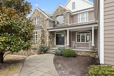 40 Canterbury Street, Hingham, MA 02043 - Photo 1