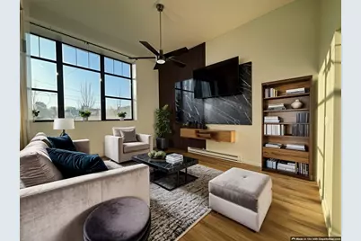 90 McKinstry Ave #111, Chicopee, MA 01013 - Photo 1