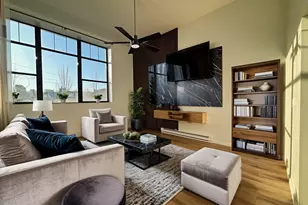 90 McKinstry Ave, Chicopee, MA 01013 - Photo 1