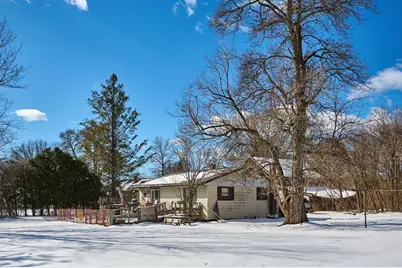 299-R Burts Pit Rd, Northampton, MA 01062 - Photo 1