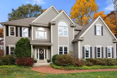 71 O'Grady Road, Marlborough, MA 01752 - Photo 1