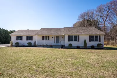 282 Loudville Road #1, Easthampton, MA 01027 - Photo 1