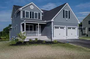 12 Esther Wy, Dracut, MA 01826 - Photo 1