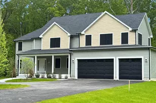 249 Pope Rd, Acton, MA 01720 - Photo 1