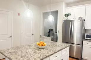 200 Martins Lndg, North Reading, MA 01864 - Photo 1