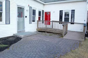 1 Tarkiln Rd, Kingston, MA 02364 - Photo 1