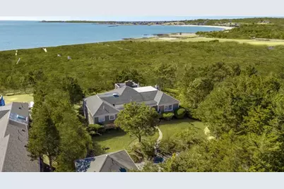 62 Hetty Green Dr #62, Dartmouth, MA 02748 - Photo 1