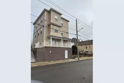 310 Alden St, Fall River, MA 02720 - Photo 1