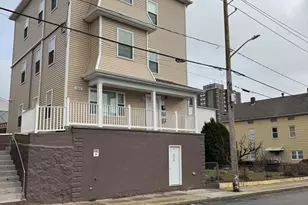 310 Alden St, Fall River, MA 02720 - Photo 1