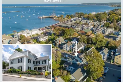 8 Chilton Street, Plymouth, MA 02360 - Photo 1