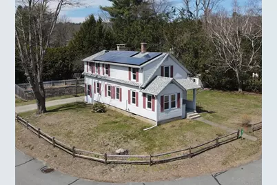 61 Riverview Dr, Gill, MA 01354 - Photo 1