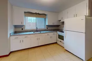 78-80 Harvard St, Waltham, MA 02453 - Photo 1