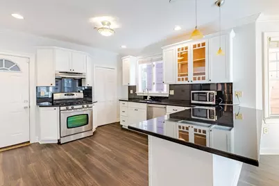 68 Line St #1, Somerville, MA 02143 - Photo 1