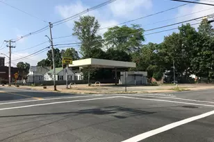 899 Main St, Brockton, MA 02301 - Photo 1