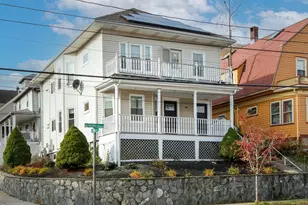 181 Metropolitan Ave, Boston, MA 02131 - Photo 1