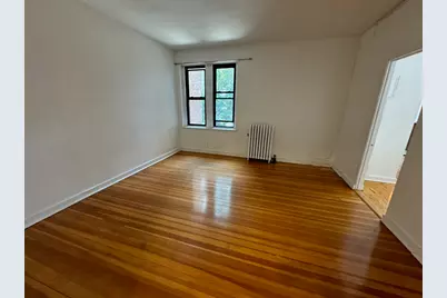 1404 Commonwealth Ave #12, Boston, MA 02135 - Photo 1