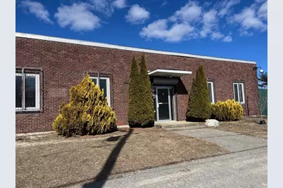 7 Renker Drive, Easton, MA 02375 - Photo 1
