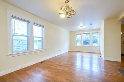 9 Mission St #1, Boston, MA 02115 - Photo 1