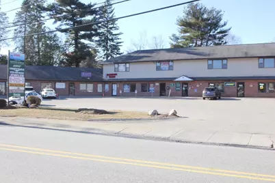 4 Lowell Rd #5, North Reading, MA 01864 - Photo 1