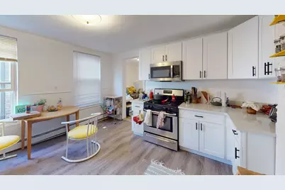 24 Maverick St. #2, Boston, MA 02128 - Photo 1