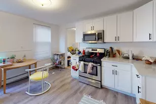 24 Maverick St, Boston, MA 02128 - Photo 1