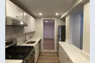 536R Lebanon Street #R, Melrose, MA 02176 - Photo 1