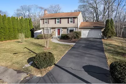 7 Whiting Rd, Framingham, MA 01701 - Photo 1