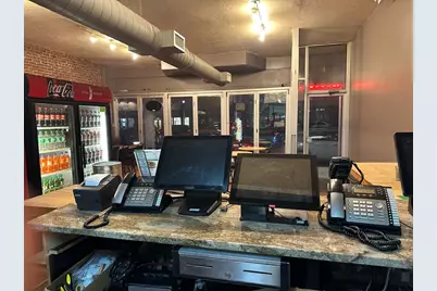 111 Brighton Avenue, Boston, MA 02134 - Photo 1