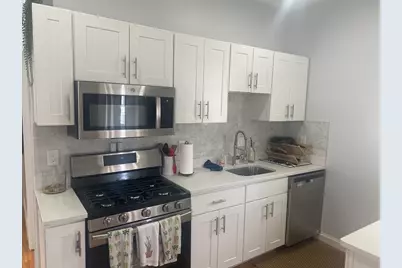 130 Boston St #1, Boston, MA 02125 - Photo 1