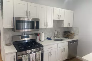 130 Boston St, Boston, MA 02125 - Photo 1