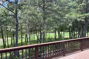 22 Martin Cir, Plymouth, MA 02360 - Photo 1