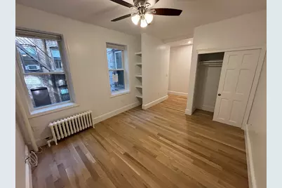 7 Grove St. #2, Boston, MA 02114 - Photo 1