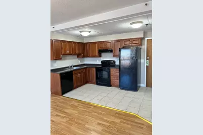 80 Foster #304, Peabody, MA 01960 - Photo 1