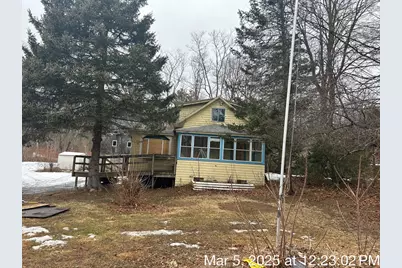 890 Amesbury Rd, Haverhill, MA 01830 - Photo 1