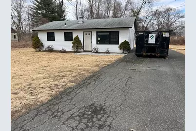 80 North Street, Grafton, MA 01519 - Photo 1