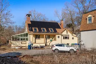 103 Thurston Rd, Newton, MA 02464 - Photo 1