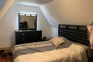 156 Morrison Ave, Somerville, MA 02144 - Photo 1