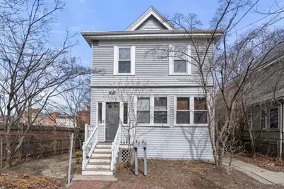 15 Chester Pl, Somerville, MA 02144 - Photo 1