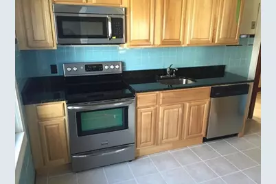 48 Oak Street #2, Dedham, MA 02026 - Photo 1