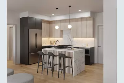 230 Everett St #3, Boston, MA 02128 - Photo 1