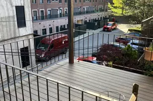 16 Wellington St, Boston, MA 02118 - Photo 1