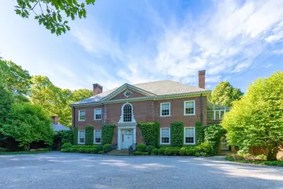 429 Summer St, Westwood, MA 02090 - Photo 1
