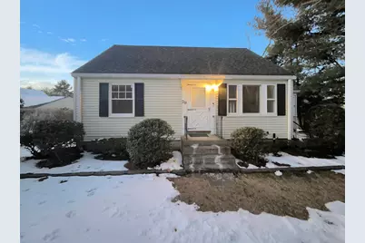 29 Hartwell Rd, Bedford, MA 01730 - Photo 1