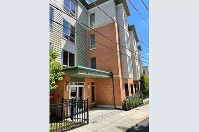 15 Guild Street #15, Boston, MA 02119 - Photo 1