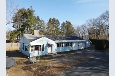 18 Carlisle Ave, Montague, MA 01376 - Photo 1