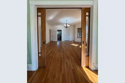 738 Broadway #A, Fall River, MA 02721 - Photo 1