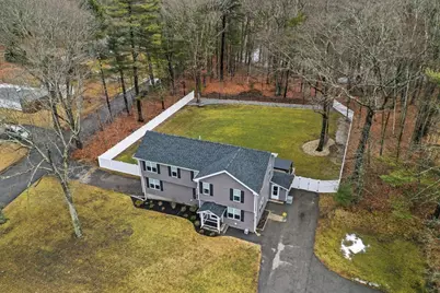 225 South Street, Auburn, MA 01501 - Photo 1