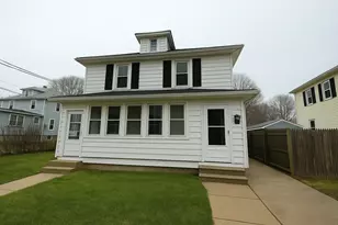 129 Newell St, Pittsfield, MA 01201 - Photo 1