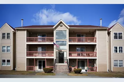 65 Randolph Dr #65, Tewksbury, MA 01876 - Photo 1